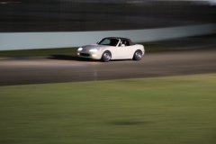 IMG_1328