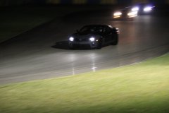 IMG_1369
