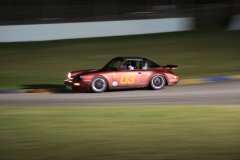 IMG_1383