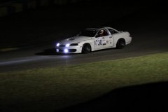 IMG_1384