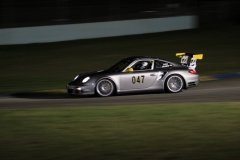 IMG_1387