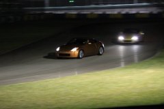 IMG_1388