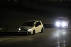IMG_1398
