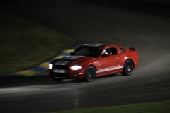 IMG_1404