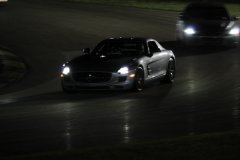 IMG_1407