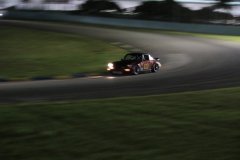 IMG_1433