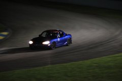 IMG_1435