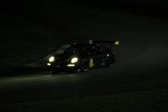 IMG_1439