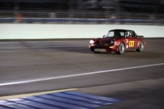 IMG_1472