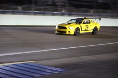 IMG_1473