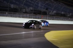 IMG_1475