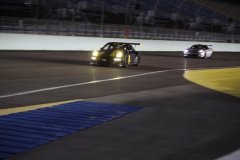 IMG_1493