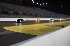 IMG_1528