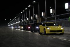IMG_1532