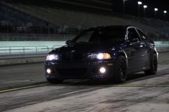 IMG_1539