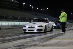 IMG_1546