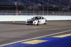 IMG_1550