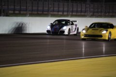 IMG_1576