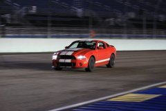 IMG_1604