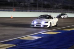 IMG_1609