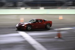 IMG_1617