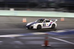 IMG_1619