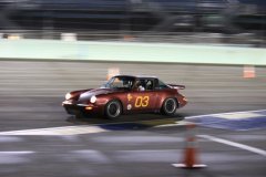IMG_1621