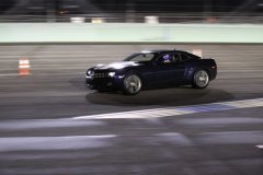 IMG_1625