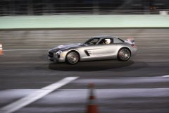 IMG_1629
