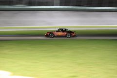 IMG_1632