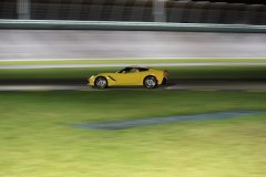 IMG_1639