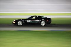 IMG_1647