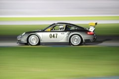 IMG_1649