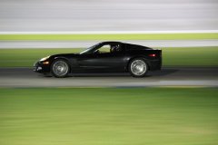 IMG_1650
