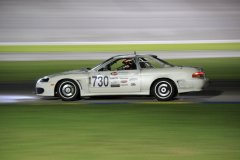 IMG_1651