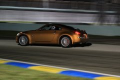 IMG_1653