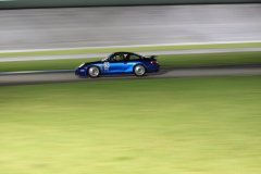 IMG_1681