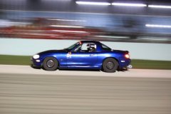 IMG_1686