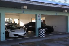 IMG_0021