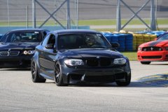 IMG_0188