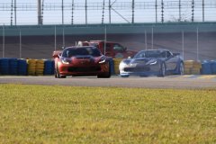 IMG_0194