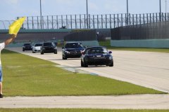 IMG_0386