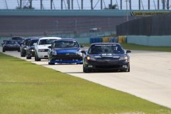 IMG_0496