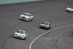IMG_0510