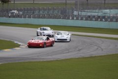 IMG_0582