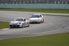 IMG_0604