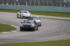 IMG_0627