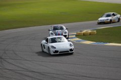 IMG_0646