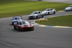 IMG_0651