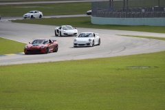 IMG_0668